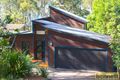 Property photo of 26 Currawong Crescent Bowen Mountain NSW 2753