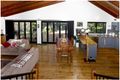 Property photo of 26 Currawong Crescent Bowen Mountain NSW 2753