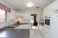 Property photo of 6 Kurrua Grove Dernancourt SA 5075