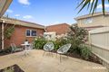 Property photo of 2/50 Rosewarne Avenue Cheltenham VIC 3192