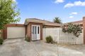 Property photo of 2/50 Rosewarne Avenue Cheltenham VIC 3192