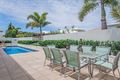 Property photo of 4 Mizzen Place Twin Waters QLD 4564