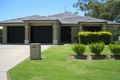 Property photo of 8 Links Court Kin Kora QLD 4680