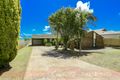 Property photo of 40 Underwood Street Carey Park WA 6230