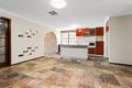 Property photo of 40 Underwood Street Carey Park WA 6230