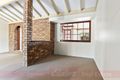 Property photo of 40 Underwood Street Carey Park WA 6230