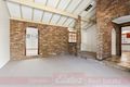 Property photo of 40 Underwood Street Carey Park WA 6230