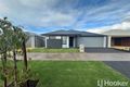 Property photo of 29 Toovey Road South Yunderup WA 6208