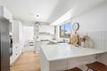 Property photo of 46 Henricks Parade Mount Warrigal NSW 2528