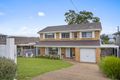 Property photo of 46 Henricks Parade Mount Warrigal NSW 2528