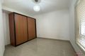 Property photo of 242 Park Road Berala NSW 2141