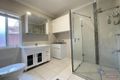 Property photo of 242 Park Road Berala NSW 2141