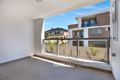 Property photo of 16/3-7 Gover Street Peakhurst NSW 2210