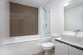 Property photo of 16/3-7 Gover Street Peakhurst NSW 2210