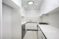 Property photo of 16/3-7 Gover Street Peakhurst NSW 2210