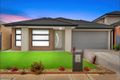Property photo of 21 Moroka Avenue Weir Views VIC 3338