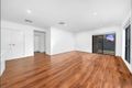 Property photo of 21 Moroka Avenue Weir Views VIC 3338