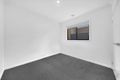 Property photo of 21 Moroka Avenue Weir Views VIC 3338