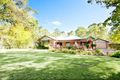 Property photo of 12 Griffiths Avenue Medowie NSW 2318