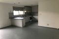 Property photo of 59 Carlisle Drive Epping VIC 3076