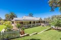 Property photo of 2 William Street Glen Forrest WA 6071