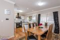Property photo of 2 William Street Glen Forrest WA 6071