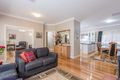 Property photo of 2 William Street Glen Forrest WA 6071