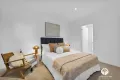 Property photo of 4013/639 Lonsdale Street Melbourne VIC 3000