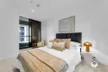 Property photo of 4013/639 Lonsdale Street Melbourne VIC 3000