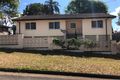 Property photo of 3 Crater Street Inala QLD 4077