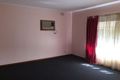 Property photo of 2/7 John Street Mansfield Park SA 5012