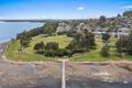 Property photo of 46 Henricks Parade Mount Warrigal NSW 2528