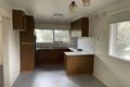Property photo of 2/65-67 Ringwood Street Ringwood VIC 3134