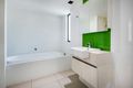 Property photo of 63/28 Bayview Street Runaway Bay QLD 4216