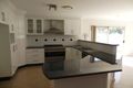 Property photo of 75 Verri Street Griffith NSW 2680