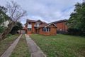 Property photo of 122 Barker Road Strathfield NSW 2135