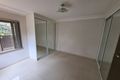 Property photo of 122 Barker Road Strathfield NSW 2135
