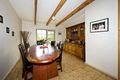 Property photo of 115 Haleys Gully Road Hurstbridge VIC 3099
