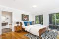 Property photo of 26 Steinwedel Street Farrer ACT 2607