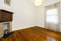 Property photo of 1/26-28 Blessington Street St Kilda VIC 3182