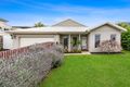 Property photo of 3 Kates Court Wandana Heights VIC 3216