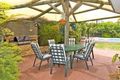Property photo of 7 Garland Place Singleton WA 6175