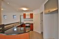 Property photo of 15B Thurlow Avenue Yokine WA 6060