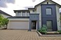 Property photo of 15B Thurlow Avenue Yokine WA 6060