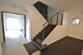Property photo of 15B Thurlow Avenue Yokine WA 6060