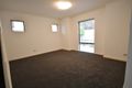 Property photo of 15B Thurlow Avenue Yokine WA 6060