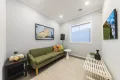 Property photo of 22 Basil Drive Wallan VIC 3756
