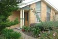 Property photo of 10/68 Bicentennial Drive Jerrabomberra NSW 2619