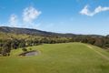Property photo of 237A Mount Brisbane Road Mount Pleasant QLD 4521