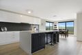 Property photo of 15 Aquiver Terrace Miners Rest VIC 3352